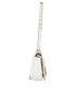 C'Mon Small, side view